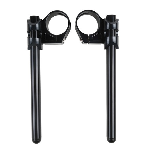 52mm clip handlebars - 52mm, fit