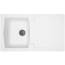 Liquida AR10WH 1.0 Bowl