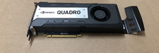 Nvidia quadro k6000 - nvidia,