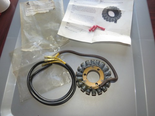Nos suzuki gs400 gs450 gs550 - nos,