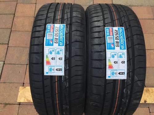 235 50r19 103v xl accelera - 2, 235/50r19