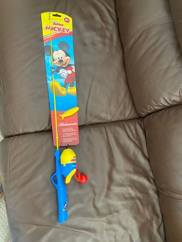 Disney junior mickey mouse - disney,