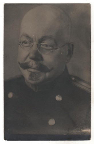 Antique vintage military - antique,