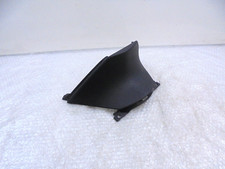 Piaggio Fly 50, 125, 150 4T