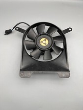 Yamaha TRX 850 Radiator