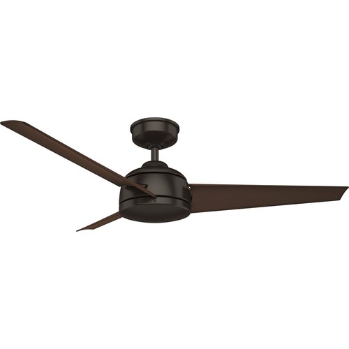 Outdoor ceiling fan - ceiling,