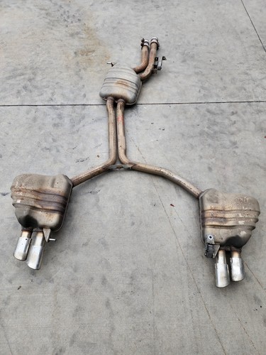 2008 2009 2010 2011 - , audi