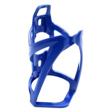 MTB Road Bike Bicycle Water Bottle Cage Drinks Holder Rack Cup Mount WaterHolder