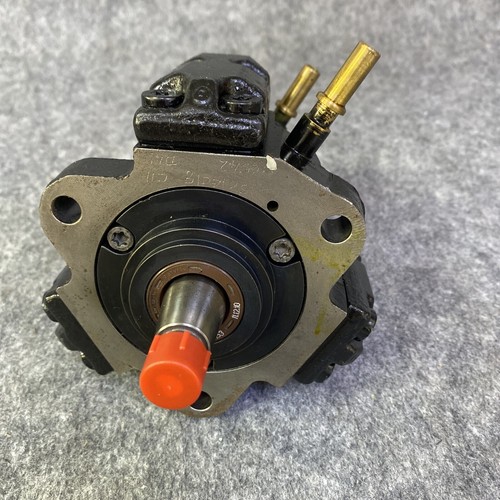 Bosch 0445010018 fuel injector - 0445010018,