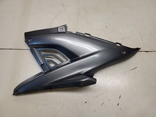 YAMAHA AEROX 50 SIDE FAIRING