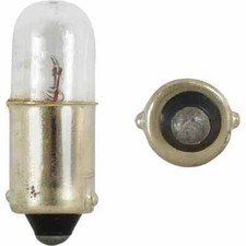 Moto Bulb 12v BA9s 4w Fits