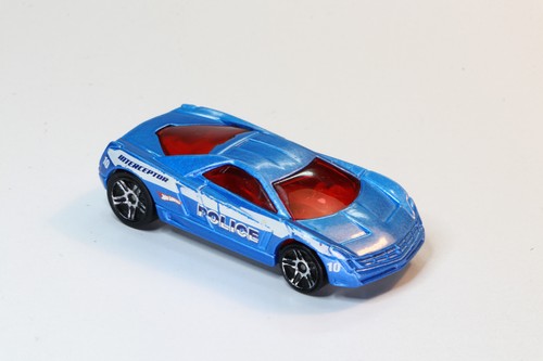 Hot wheels 2002 cadillac - hot,