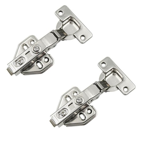 35mm soft close hinges kitchen - hinges,