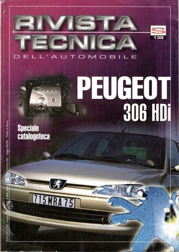 Technical magazine the - magazine, of