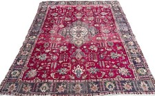 Sensational old handmade - a,