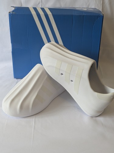 Adidas originals adifom - originals,