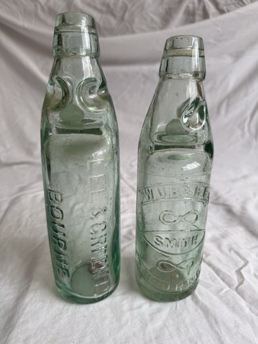 Vintage lemonade marble - vintage,