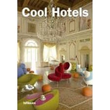 Cool Hotels: (2nd ed), Loft