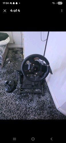 Nottingham area only - nottingham,