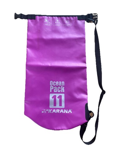 Karana ocean pack - ocean, 11