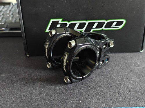 Hope gravity stem - x, 35mm