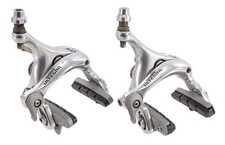 Shimano Ultegra BR-6500 Road
