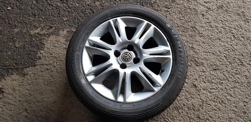 Vauxhall corsa mk3 design - vauxhall,