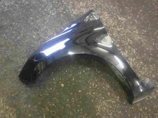 Renault Clio MK4 2013-2018