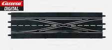 Carrera Digital 132/124 Double
