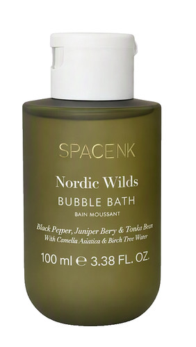 Genuine space rrp - 💯genuine,