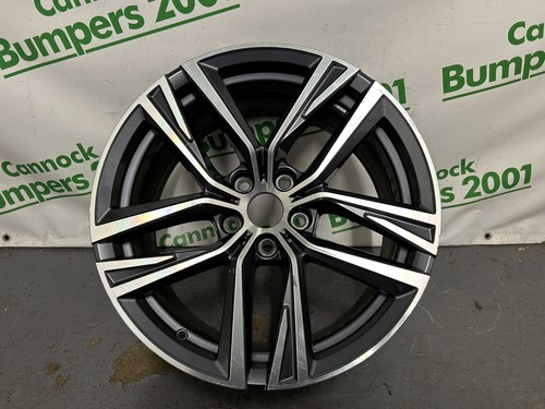 Bmw g26 grey - bmw, i4