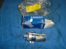 Skoda Favorit, Felicia 1.3 1989-96 NOS Genuine Skoda Magnetron Ignition Coil