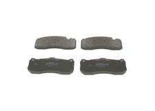 BOSCH 0 986 494 428 BRAKE PAD