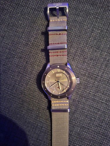 Avi flyboy airmaster sector - airmaster,