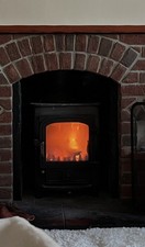 Clearview pioneer 400 - clearview,