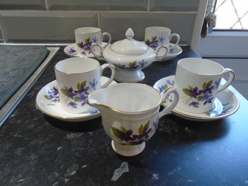 Crown staffordshire fine - 'crown, staffordshire'