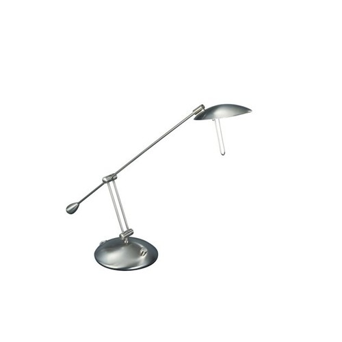 Eseo philips singer chrome - eseo,