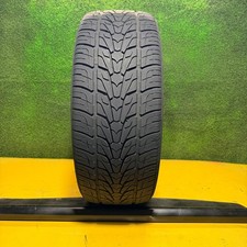 285 45 22 114V RoadStone Tyre Doadian HP 285 45 R22 Single Tyre 7mm 285/45/22.