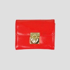 Vintage Y2K Jane Norman Purse