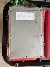 Honda Civic B16 ECU Mapped With A Turbo Tune