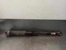 2Q0512013BE REAR LEFT SHOCK