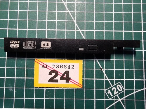 Toshiba satellite l300 l300d - satellite,