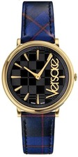 Versace ve8100218 circle - ve8100218, v-circle