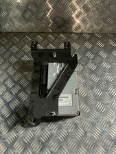 2008-2016 Audi B8 A4 S4 A5 S5