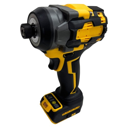 800n for dewalt - 800n.m, dcb
