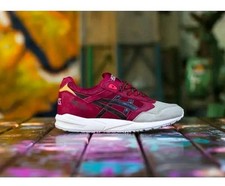 ASICS Gel Saga, Christmas Pack