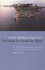 Easdale seil luing and - luing,