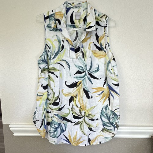 Chico women plus size - women's, 18