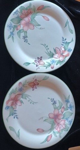 Royal doulton expressions - royal,