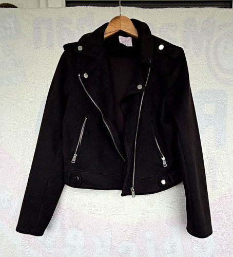 Primark cares womens - cares, black
